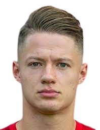 https://img.zhizhuzhibov.com.cn/img/football/player/edffe58dc3c3948315e63b20db2b5a63.png
