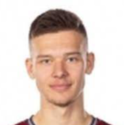 https://img.zhizhuzhibov.com.cn/img/football/player/edfff4b02c09817f25c59102de9c7af6.png