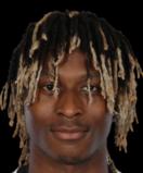 https://img.zhizhuzhibov.com.cn/img/football/player/ee001987c04fa3e8f647e8cc9a36c26b.png