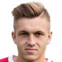 https://img.zhizhuzhibov.com.cn/img/football/player/ee02c65bd8771a327038970bf5dd613c.png