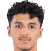 https://img.zhizhuzhibov.com.cn/img/football/player/ee02ff3e16ba8bd634e6116b91b8d991.png