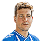 https://img.zhizhuzhibov.com.cn/img/football/player/ee03da4495348fe4a19f935ddfbd0411.png