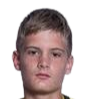 https://img.zhizhuzhibov.com.cn/img/football/player/ee048e0c63570f80ba24907d1f00478a.png
