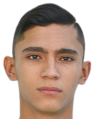 https://img.zhizhuzhibov.com.cn/img/football/player/ee0b168176c6431386c7ab59a81a7479.png