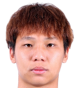 https://img.zhizhuzhibov.com.cn/img/football/player/ee0be3293c7e1412bb16f0f2ba30dc9e.png