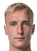 https://img.zhizhuzhibov.com.cn/img/football/player/ee0ce690176371d9ab2b0afb11b909b8.png