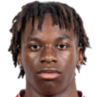 https://img.zhizhuzhibov.com.cn/img/football/player/ee0d6c2fb3d247bf46385e7e36a09949.png