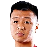 https://img.zhizhuzhibov.com.cn/img/football/player/ee0e7a15f1c4811e6cd95061dbae1b6c.png