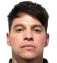 https://img.zhizhuzhibov.com.cn/img/football/player/ee0f107b86bf31e99b8dd66ad50b8191.png