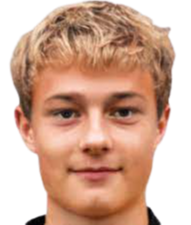 https://img.zhizhuzhibov.com.cn/img/football/player/ee1065dafa22fa551cddfe2cb08caf7c.png