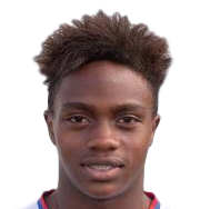 https://img.zhizhuzhibov.com.cn/img/football/player/ee17e4e0f54fd8d306def9c0a53bd60b.png