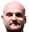 https://img.zhizhuzhibov.com.cn/img/football/player/ee1e4f3a1dccc1471e7416487ed5d2ea.png