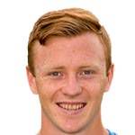 https://img.zhizhuzhibov.com.cn/img/football/player/ee24fce3fb70c727fef7a66cb1400460.png