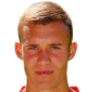 https://img.zhizhuzhibov.com.cn/img/football/player/ee2550ff7e318d4c8338abc10c91320d.png