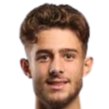 https://img.zhizhuzhibov.com.cn/img/football/player/ee2607324be21791b6c659204bd0209f.png