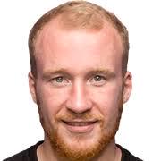 https://img.zhizhuzhibov.com.cn/img/football/player/ee26385f786aea08df80c1ff91b51936.jpg