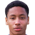 https://img.zhizhuzhibov.com.cn/img/football/player/ee291bda13d752972bdc9843d1b58c08.png