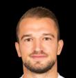 https://img.zhizhuzhibov.com.cn/img/football/player/ee2c21adb445da91db6e9e2628765adf.png