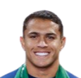 https://img.zhizhuzhibov.com.cn/img/football/player/ee2c874f884e4ab9b3548baf4196f2ac.png