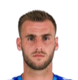 https://img.zhizhuzhibov.com.cn/img/football/player/ee2dd226a6bf83a52bd96d535c6f9e02.png