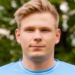 https://img.zhizhuzhibov.com.cn/img/football/player/ee3188526167bc1d8f9f8933a1525627.png
