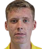 https://img.zhizhuzhibov.com.cn/img/football/player/ee36d4ad51e7ce2ca7c42a26ab725ed1.png
