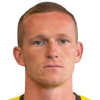 https://img.zhizhuzhibov.com.cn/img/football/player/ee36ee051e732e53ace6644f94b5cdf6.png