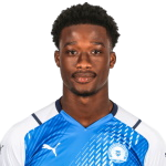 https://img.zhizhuzhibov.com.cn/img/football/player/ee37a1c50d39dd297a57f842edde9c98.png