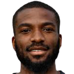 https://img.zhizhuzhibov.com.cn/img/football/player/ee3af1c534749e49443eeacbcfb85847.png