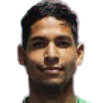 https://img.zhizhuzhibov.com.cn/img/football/player/ee3f12b5cec1c7aadc7e2040fea5f38e.png