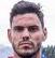 https://img.zhizhuzhibov.com.cn/img/football/player/ee433d7f3279ccebabea4c74772048fc.jpg