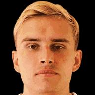 https://img.zhizhuzhibov.com.cn/img/football/player/ee43d10908a4de0cd2c5eaac06916e89.png