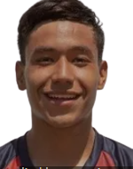 https://img.zhizhuzhibov.com.cn/img/football/player/ee43dd831a41ee70c521c2fa1d0bd7cb.png