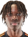 https://img.zhizhuzhibov.com.cn/img/football/player/ee4733c7f6690822aa1b016d0048b369.png