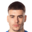 https://img.zhizhuzhibov.com.cn/img/football/player/ee494e5c8283f1f60e88bda03271af13.png