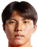 https://img.zhizhuzhibov.com.cn/img/football/player/ee4a9e8448ba06bf87a69f9b02ca8c69.png