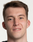 https://img.zhizhuzhibov.com.cn/img/football/player/ee4abc0396f1792673768c421aa9870f.jpg