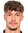 https://img.zhizhuzhibov.com.cn/img/football/player/ee4bf066e217da19e5a8e73b67a551f7.png