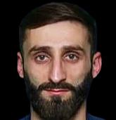 https://img.zhizhuzhibov.com.cn/img/football/player/ee4fdce70d8c4a598f9763c537d23b63.png