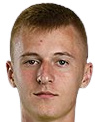 https://img.zhizhuzhibov.com.cn/img/football/player/ee523574100a14170816b91fae8d3a9a.png