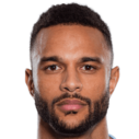 https://img.zhizhuzhibov.com.cn/img/football/player/ee53139b1d74f34ee0a7d1af509f44f6.png