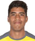 https://img.zhizhuzhibov.com.cn/img/football/player/ee54a3acc51931789bfd734f41f3fcde.png