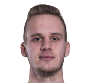 https://img.zhizhuzhibov.com.cn/img/football/player/ee558ef5f822510c4e317ba039f0fbcd.png