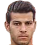 https://img.zhizhuzhibov.com.cn/img/football/player/ee563ff9e784cbd10402acd7af98a1a3.png