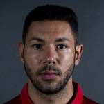 https://img.zhizhuzhibov.com.cn/img/football/player/ee58adb1e90969633d3768080b8a241f.png