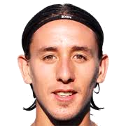 https://img.zhizhuzhibov.com.cn/img/football/player/ee5a11f35aa734d878c7d6ed8273453c.jpg