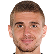 https://img.zhizhuzhibov.com.cn/img/football/player/ee5bb33674d6f0ce13ce0f1fbb2f5a22.png
