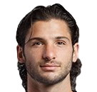 https://img.zhizhuzhibov.com.cn/img/football/player/ee5c15d6e4a1ca4cae7feaa3324d65eb.png