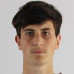 https://img.zhizhuzhibov.com.cn/img/football/player/ee5cd1b196bbda11ae038f6219002284.png