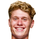 https://img.zhizhuzhibov.com.cn/img/football/player/ee5cf42c9e440fa0db95e92c989fdb0c.png